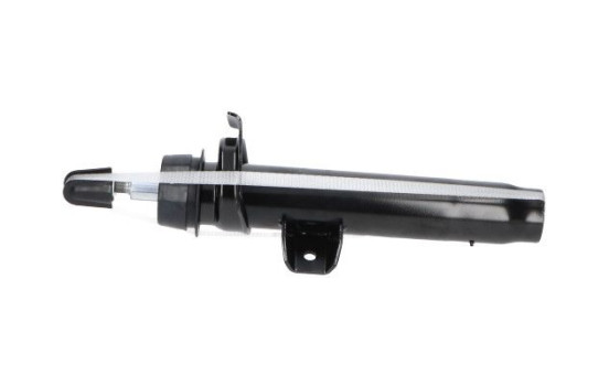 Amortisseur SSA-10855 Kavo parts, Image 4