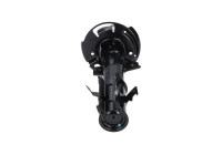 Amortisseur SSA-10858 Kavo parts