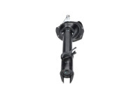 Amortisseur SSA-10860 Kavo parts