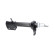 Amortisseur SSA-10860 Kavo parts, Vignette 2