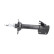 Amortisseur SSA-10860 Kavo parts, Vignette 4