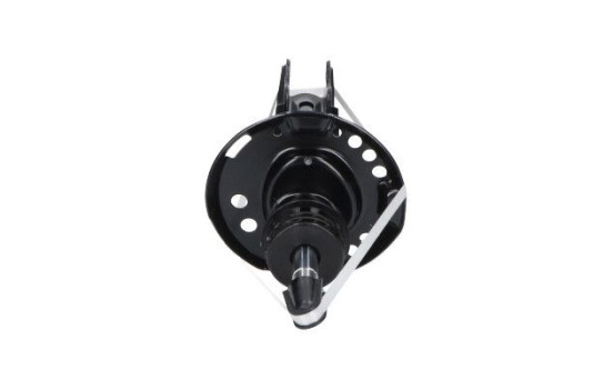 Amortisseur SSA-10864 Kavo parts, Image 3