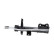Amortisseur SSA-10864 Kavo parts, Vignette 4
