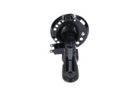 Amortisseur SSA-10868 Kavo parts