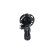 Amortisseur SSA-10868 Kavo parts