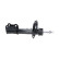 Amortisseur SSA-10868 Kavo parts, Vignette 2