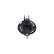 Amortisseur SSA-10868 Kavo parts, Vignette 3