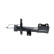 Amortisseur SSA-10868 Kavo parts, Vignette 4