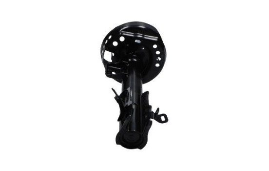 Amortisseur SSA-10870 Kavo parts