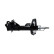 Amortisseur SSA-10870 Kavo parts, Vignette 2
