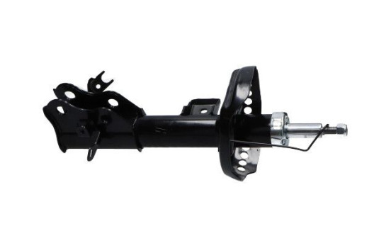 Amortisseur SSA-10870 Kavo parts, Image 2