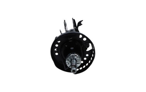 Amortisseur SSA-10870 Kavo parts, Image 3