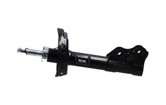 Amortisseur SSA-10870 Kavo parts, Image 4
