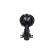 Amortisseur SSA-10878 Kavo parts
