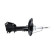 Amortisseur SSA-10878 Kavo parts, Vignette 2