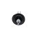 Amortisseur SSA-10878 Kavo parts, Vignette 3