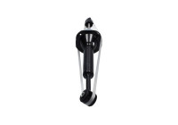 Amortisseur SSA-10893 Kavo parts
