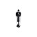 Amortisseur SSA-10893 Kavo parts