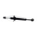 Amortisseur SSA-10893 Kavo parts, Vignette 4