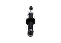 Amortisseur SSA-10897 Kavo parts