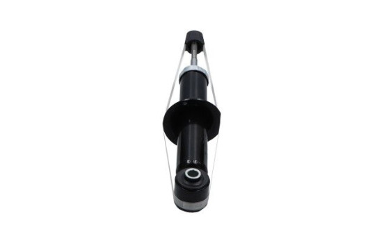 Amortisseur SSA-10897 Kavo parts