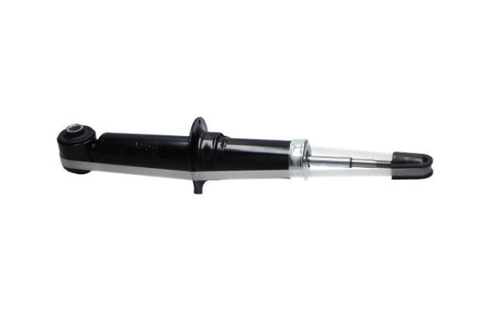 Amortisseur SSA-10897 Kavo parts, Image 2