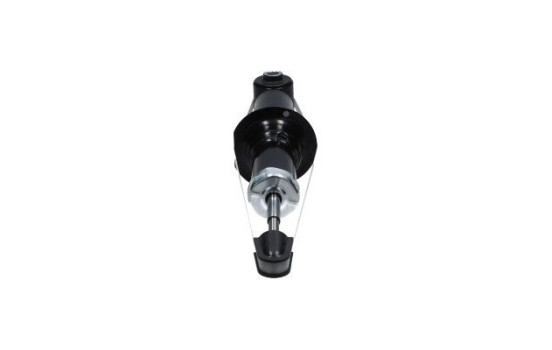 Amortisseur SSA-10897 Kavo parts, Image 3