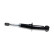 Amortisseur SSA-10897 Kavo parts, Vignette 4