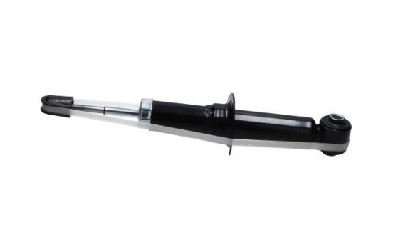 Amortisseur SSA-10897 Kavo parts, Image 4