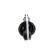 Amortisseur SSA-10903 Kavo parts