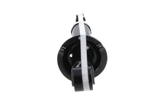 Amortisseur SSA-10903 Kavo parts