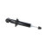 Amortisseur SSA-10903 Kavo parts, Vignette 2