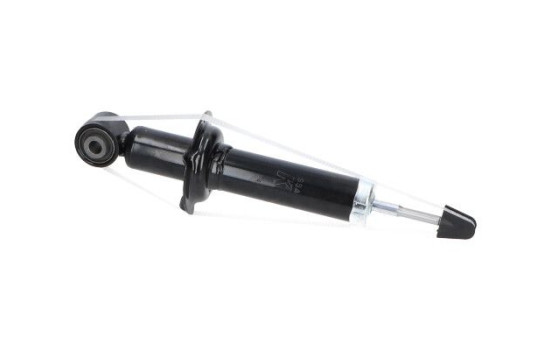 Amortisseur SSA-10903 Kavo parts, Image 2