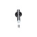 Amortisseur SSA-10903 Kavo parts, Vignette 3