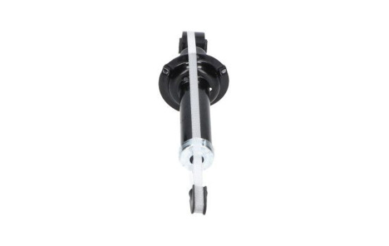 Amortisseur SSA-10903 Kavo parts, Image 3