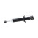 Amortisseur SSA-10903 Kavo parts, Vignette 4