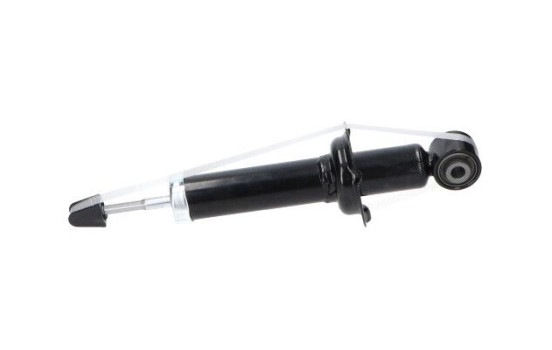 Amortisseur SSA-10903 Kavo parts, Image 4