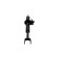 Amortisseur SSA-10904 Kavo parts