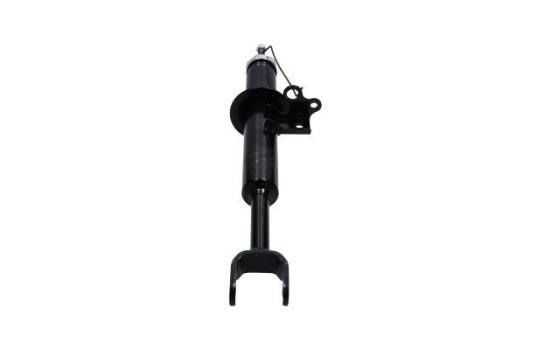Amortisseur SSA-10904 Kavo parts