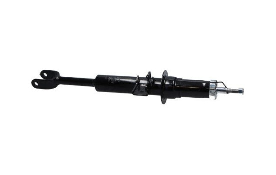 Amortisseur SSA-10904 Kavo parts, Image 2