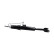 Amortisseur SSA-10904 Kavo parts, Vignette 4