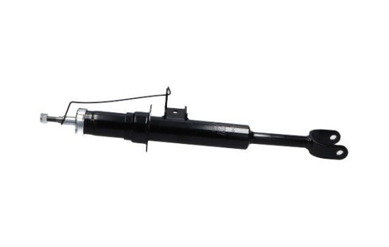 Amortisseur SSA-10904 Kavo parts, Image 4
