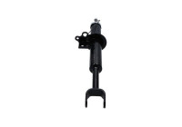 Amortisseur SSA-10905 Kavo parts