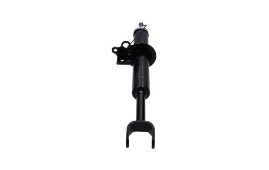 Amortisseur SSA-10905 Kavo parts