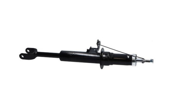 Amortisseur SSA-10905 Kavo parts, Image 2
