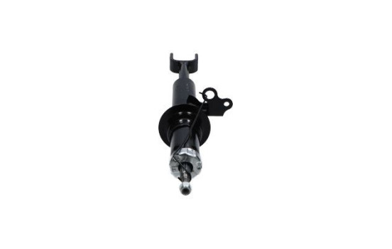 Amortisseur SSA-10905 Kavo parts, Image 3