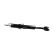 Amortisseur SSA-10905 Kavo parts, Vignette 4