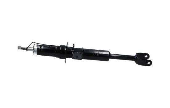 Amortisseur SSA-10905 Kavo parts, Image 4