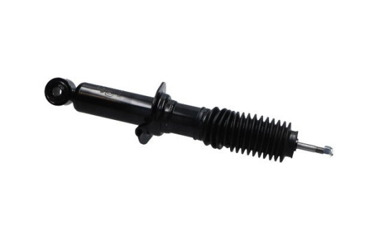 Amortisseur SSA-10908 Kavo parts, Image 2