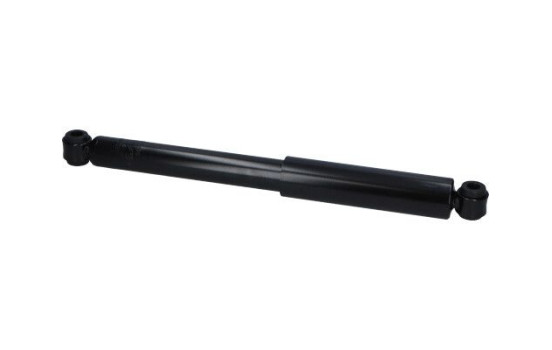 Amortisseur SSA-10920 Kavo parts, Image 2